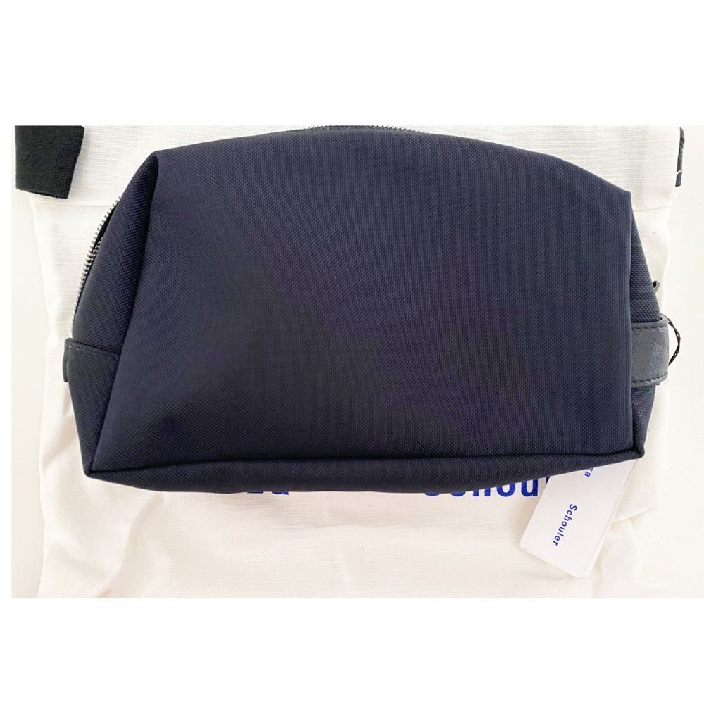 Proenza Schouler toiletry bag